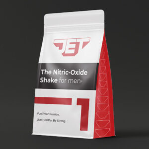 Sample Product 6